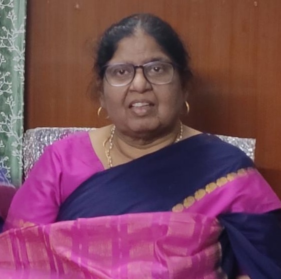 Principal